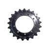 Kubota KX033-4 Sprocket