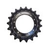 Kobelco SK58SRX-7 Sprocket