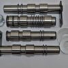 Kubota K028 Dipper End Kit