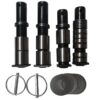 Yanmar VIO20-4 Dipper End Kit