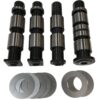 Volvo EC25 (Type 281) Dipper End Kit