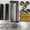 JCB 8010 CTS Dipper End Kit