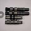 Hitachi EX8-2B Dipper End Kit