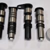 Komatsu PC18MR-2 Dipper End Kit