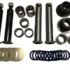 Yanmar B15EX Dipper End Kit