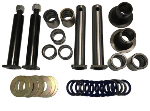 Yanmar B15EX Dipper End Kit