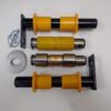 JCB 802.4 Super Dipper End Kit