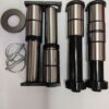 Kubota U17-3 Alpha Dipper End Kit