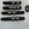 Hitachi EX30UR-2C Dipper End Kit