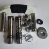 Doosan DX19 Dipper End Kit