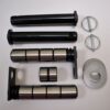 Kubota KX41-3 Dipper End Kit - European