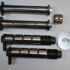 Komatsu PC35R8 Dipper End Kit