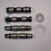 Kubota U10-5 Dipper End Kit