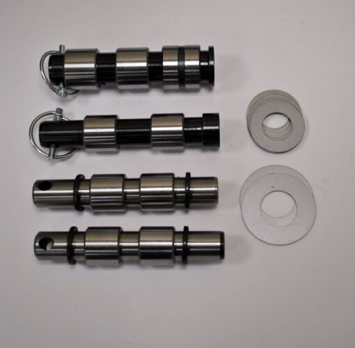 Kubota U10-5 Dipper End Kit