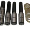 Doosan DX63-3 Dipper End Kit