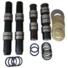 CAT 308E SR Dipper End Kit