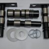 Kubota KX61-2 Dipper End Kit