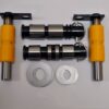 JCB 8016 Super Dipper End Kit