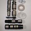 Kubota U20-3 Alpha Dipper End Kit