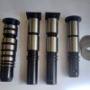 Yanmar VIO82 Dipper End Kit