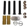 JCB 8008 CTS Dipper End Kit