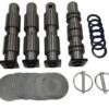 Yanmar B17.1 Dipper End Kit