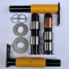 JCB 804 Super Dipper End Kit